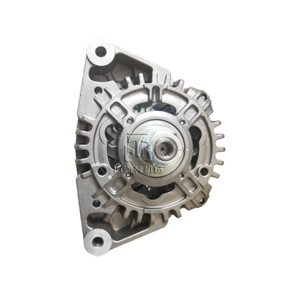 Alternator 01183443 01182403 01182959 01183195 01182167 1179467 1183443 1182403 1182959 1183195 1182167 1179467 0118 3443 0118 2403 0118 2959 0118 3195 0118 2167 0117 9467 for deutz TCD2013 BFM1013