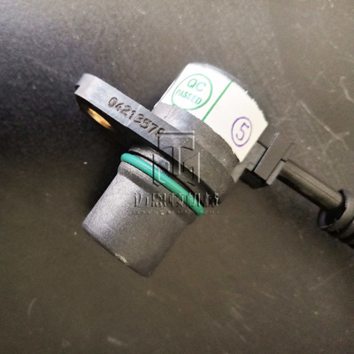 Camshaft Position Sensor 04213578 04214103 04213578 04214103 0421 3578 0421 4103 4213578 4214103 for deutz Deutz TCD2013 2V engine
