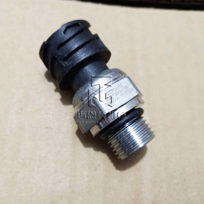 Fuel Pressure Sensor Switch 04210195 04213842 04211332 0421 0195 0421 3842 0421 1332 4210195 4213842 4211332 for deutz TCD2013 L06 4V TCD7.8 L6 tcd6.1 L6 TD2.9