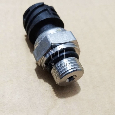 Fuel Pressure Sensor Switch 04210195 04213842 04211332 0421 0195 0421 3842 0421 1332 4210195 4213842 4211332 for deutz TCD2013 L06 4V TCD7.8 L6 tcd6.1 L6 TD2.9