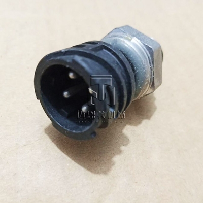 Fuel Pressure Sensor Switch 04210195 04213842 04211332 0421 0195 0421 3842 0421 1332 4210195 4213842 4211332 for deutz TCD2013 L06 4V TCD7.8 L6 tcd6.1 L6 TD2.9