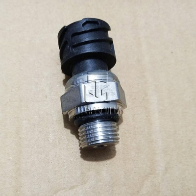 Fuel Pressure Sensor Switch 04210195 04213842 04211332 0421 0195 0421 3842 0421 1332 4210195 4213842 4211332 for deutz TCD2013 L06 4V TCD7.8 L6 tcd6.1 L6 TD2.9