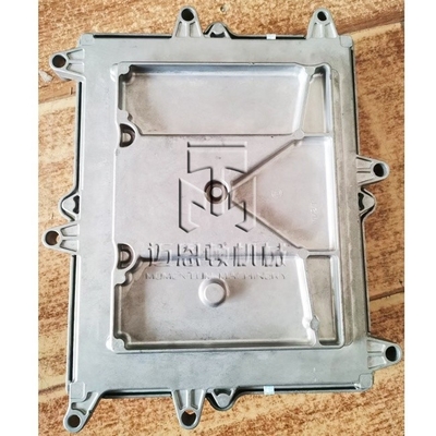 Electrical Control Unit 04214432 04213988 0421 4432 0421 3988 4214432 4213988 for TCD2012 TCD2013 4V TCD2015 V08 Engine