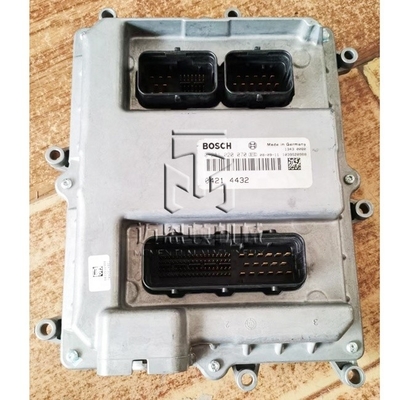 Electrical Control Unit 04214432 04213988 0421 4432 0421 3988 4214432 4213988 for TCD2012 TCD2013 4V TCD2015 V08 Engine
