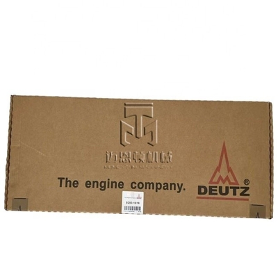 02931818 0293 1818 Engine Overhaul Gasket Set For EC350 D8K TCD8.0 M8 TCD2013 L06 4v 2kg