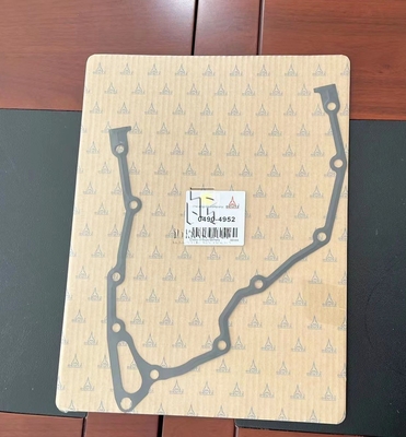 02931818 0293 1818 Engine Overhaul Gasket Set For EC350 D8K TCD8.0 M8 TCD2013 L06 4v 2kg