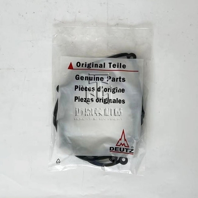 02931818 0293 1818 Engine Overhaul Gasket Set For EC350 D8K TCD8.0 M8 TCD2013 L06 4v 2kg