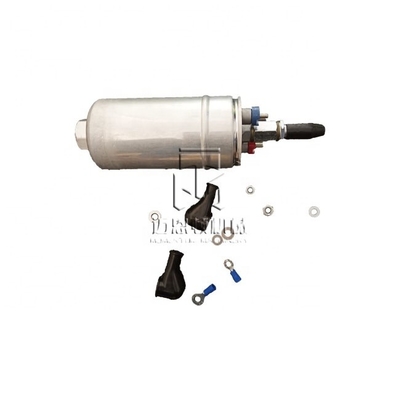 24v Fuel Pump 0580254044 9580234005 for Audi Man NL202 NL222 NL223 NL262 NL263