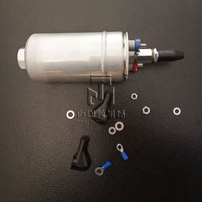 24v Fuel Pump 0580254044 9580234005 for Audi Man NL202 NL222 NL223 NL262 NL263