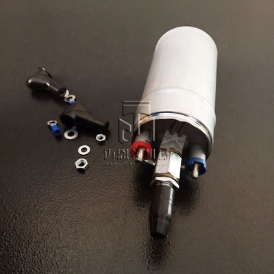 24v Fuel Pump 0580254044 9580234005 for Audi Man NL202 NL222 NL223 NL262 NL263
