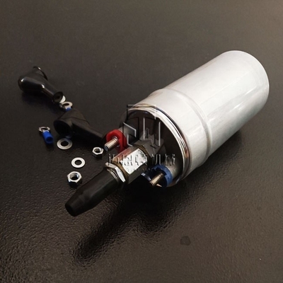 24v Fuel Pump 0580254044 9580234005 for Audi Man NL202 NL222 NL223 NL262 NL263