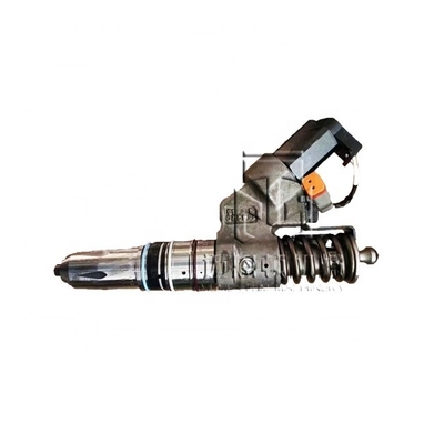Fuel Injector 4026222 3411756 3411761 for CUMMINS M11 QSM ISM QSM11 ISM11 Diesel Engine