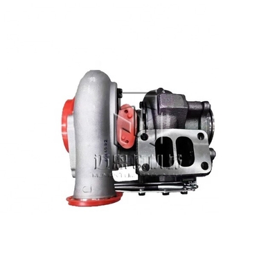 HX40W Turbocharger 4955900 4045055 4045044 4045568 4045570 for ISLE 6BT 6CT Diesel Engine