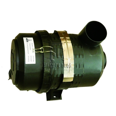Air Cleaner 01181286 01180727 0118 1286 0118 0727 1181286 1180727 for deutz BFM2012 TCD2012 TCD2013 Engine