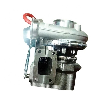 VOLVO D5E Excavator EC210D Turbocharger 21092586 04299152 04298278KZ 0429 9152 0429 8278 4299152 4298278