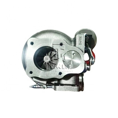 VOLVO D5E Excavator EC210D Turbocharger 21092586 04299152 04298278KZ 0429 9152 0429 8278 4299152 4298278