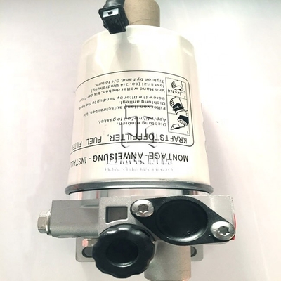 Filter Cartridge 04504438 0450 4438 4504438 for DEUTZ TCD6L20124V