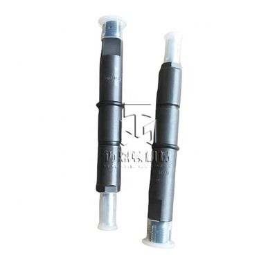 Fuel Injector 02113547 2113547 0211 3547 For Deutz TCD2012 L04 2V