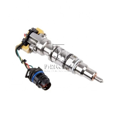 Diesel Fuel Injector Assembly 4C3Z-9E527-BRM CN5019RM Ford Powerstroke 6.0L