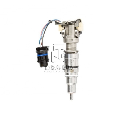 Diesel Fuel Injector Assembly 4C3Z-9E527-BRM CN5019RM Ford Powerstroke 6.0L
