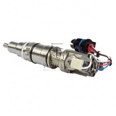 Diesel Fuel Injector Assembly 4C3Z-9E527-BRM CN5019RM Ford Powerstroke 6.0L