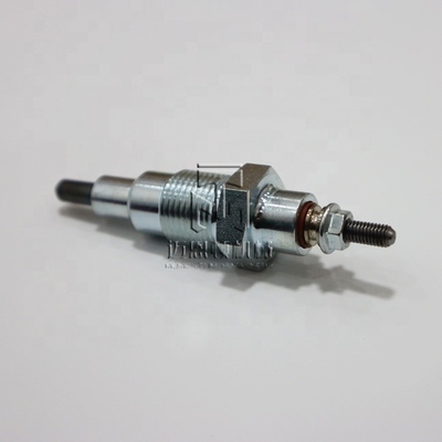 Glow Plug 01181173 01170060 01182096 0118 1173 0117 0060 0118 2096 For DEUTZ F3L912 F6L912 FL413 Engine