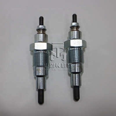 Glow Plug 01181173 01170060 01182096 0118 1173 0117 0060 0118 2096 For DEUTZ F3L912 F6L912 FL413 Engine