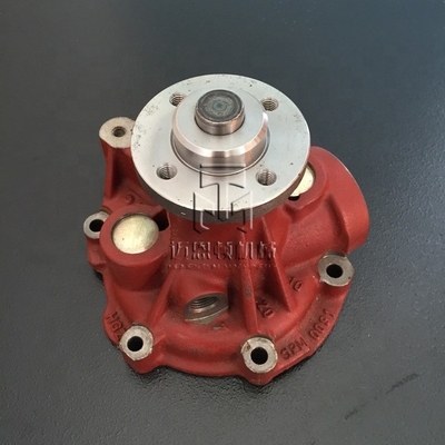 Water Pump 02931946 04501095 02937455 04502054 04503612 0293 1946 0450 1095 0293 7455 0450 2054 0450 3612 2931946 4501095 2937455 4502054 4503612 for deutz BFM1013 BF4M2012 Engine