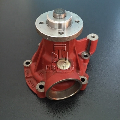 Water Pump 02931946 04501095 02937455 04502054 04503612 0293 1946 0450 1095 0293 7455 0450 2054 0450 3612 2931946 4501095 2937455 4502054 4503612 for deutz BFM1013 BF4M2012 Engine