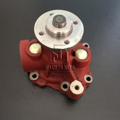 Water Pump 02931946 04501095 02937455 04502054 04503612 0293 1946 0450 1095 0293 7455 0450 2054 0450 3612 2931946 4501095 2937455 4502054 4503612 for deutz BFM1013 BF4M2012 Engine