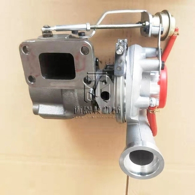 Turbo Charger S200G VOE21647837 VOE 21647837 04294752 04507755 0429 4752 0450 7755 4294752 4507755 for Excavator EC210