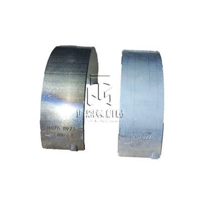 Connecting Rod Bearing 02931410 04260975 0293 1410 0426 0975 2931410 4260975 or deutz 1015