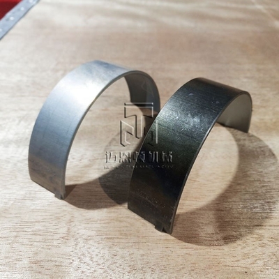 Connecting Rod Bearing 02931410 04260975 0293 1410 0426 0975 2931410 4260975 or deutz 1015