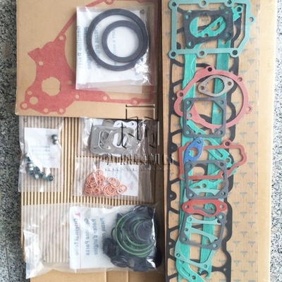 Deutz TCD2012 L04 2V BF4M2012 Gasket Set 02931738 02931431 02937585 0293 1738 0293 1431 0293 7585 2931738 2931431