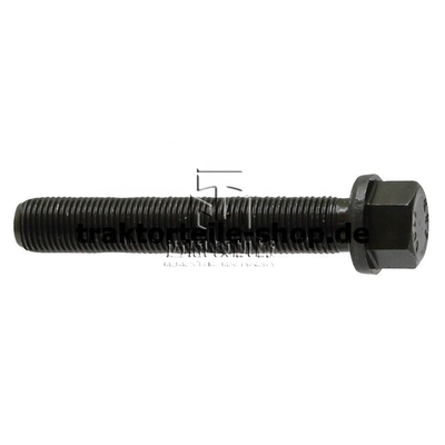 Connecting Rod Bolt 04195618 4195618 0419 5618 for BFM2012 D6D EC200 EC210 Part Name