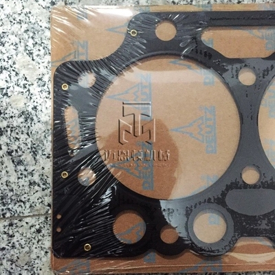 Cylinder Head Gasket 04294194 04294195 04294196 0429 4194 0429 4195 0429 4196 4294194 4294195 4294196 for DEUTZ TAD751GE TAD760VE TCD2013 L06 2V EC290 D7E TAD750