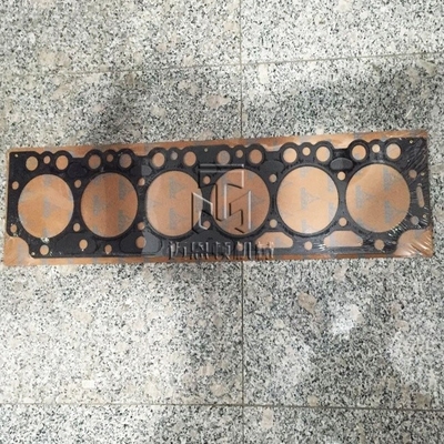 Cylinder Head Gasket 04294194 04294195 04294196 0429 4194 0429 4195 0429 4196 4294194 4294195 4294196 for DEUTZ TAD751GE TAD760VE TCD2013 L06 2V EC290 D7E TAD750