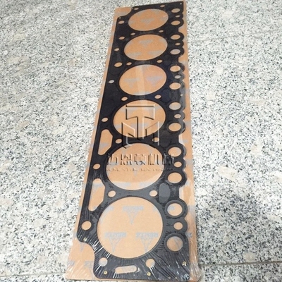 Cylinder Head Gasket 04294194 04294195 04294196 0429 4194 0429 4195 0429 4196 4294194 4294195 4294196 for DEUTZ TAD751GE TAD760VE TCD2013 L06 2V EC290 D7E TAD750