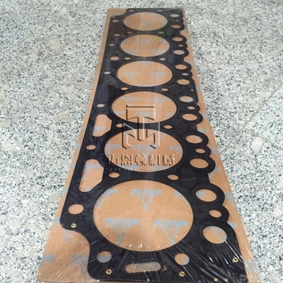 Cylinder Head Gasket 04294194 04294195 04294196 0429 4194 0429 4195 0429 4196 4294194 4294195 4294196 for DEUTZ TAD751GE TAD760VE TCD2013 L06 2V EC290 D7E TAD750