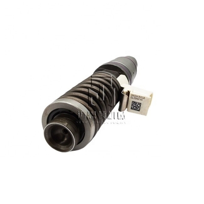 Fuel Injector BEBE4D14101 20929906 20780666 3801263 for Diesel D16 A40E A40F A45G EC700B EC700C EC750D L350F