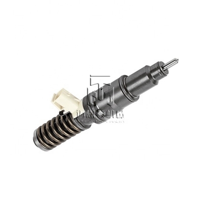 Fuel Injector BEBE4D14101 20929906 20780666 3801263 for Diesel D16 A40E A40F A45G EC700B EC700C EC750D L350F