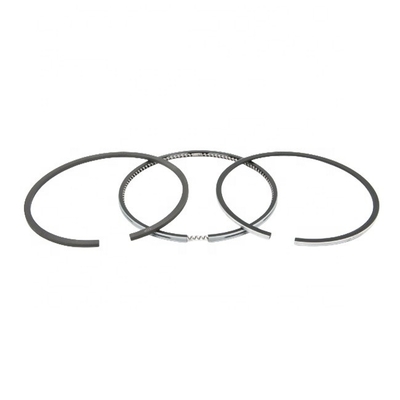 Piston Ring Set  02/200192 02/200008 02/201398  02200192 02200008 02201398  02-200192 02-200008 02-201398JCB 2CX 3CX 4CX JCB SPARE PARTS