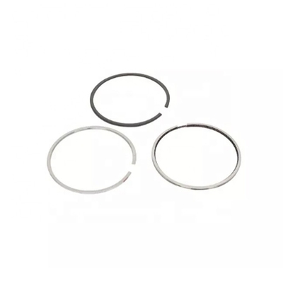 Piston Ring Set  02/200192 02/200008 02/201398  02200192 02200008 02201398  02-200192 02-200008 02-201398JCB 2CX 3CX 4CX JCB SPARE PARTS