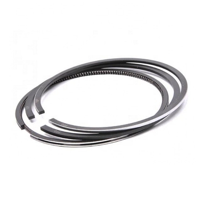 Piston Ring Set  02/200192 02/200008 02/201398  02200192 02200008 02201398  02-200192 02-200008 02-201398JCB 2CX 3CX 4CX JCB SPARE PARTS