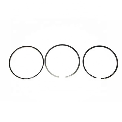 Piston Ring Set  02/200192 02/200008 02/201398  02200192 02200008 02201398  02-200192 02-200008 02-201398JCB 2CX 3CX 4CX JCB SPARE PARTS