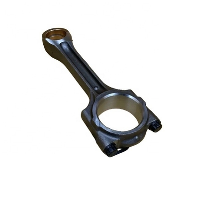 Metal Connecting Rod 4115C311 4115C313  02/202922 02-202922 02202922 For JCB Parts ZZ90013