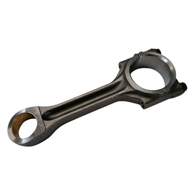 Metal Connecting Rod 4115C311 4115C313  02/202922 02-202922 02202922 For JCB Parts ZZ90013