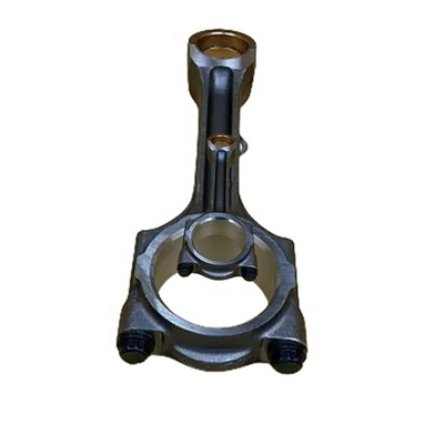 Metal Connecting Rod 4115C311 4115C313  02/202922 02-202922 02202922 For JCB Parts ZZ90013