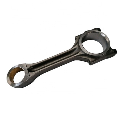 Metal Connecting Rod 4115C311 4115C313  02/202922 02-202922 02202922 For JCB Parts ZZ90013