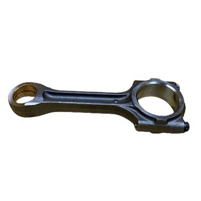 Metal Connecting Rod 4115C311 4115C313  02/202922 02-202922 02202922 For JCB Parts ZZ90013